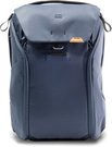 Peak Design рюкзак Everyday Backpack V2 30L, midnight