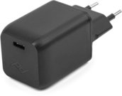 Peak Design USB-C адаптер питания Mobile Wall Power Adapter EU
