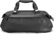 Peak Design рюкзак Travel Duffel 65L, черный