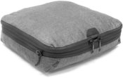 Сумка Peak Design Travel Packing Cube Medium