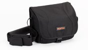 Pentax Camera Bag for K10D