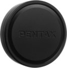 Pentax крышка для объектива smc DA 21mm Limited (31518)