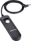 Pentax pultelis Remote CS-205
