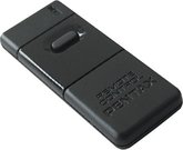 Pentax Remote E