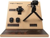 PGYTECH Display for Quick Release System