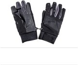 PGYTECH Gloves Size M for Drone Pilots Photographers