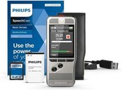 Philips DPM 6000