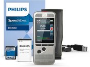 Philips DPM 7200
