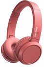 Philips Headphones TAH4205RD Red BT TAH4205RD/00