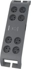 Philips Surge protector SPN3180A/60