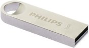Philips USB 3.1 32GB Moon
