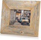 Photo frame Bad Disain 13x18 7cm, grey