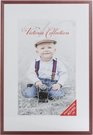 Photo frame Memory 40x60, red