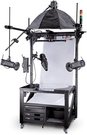 Photorobot Centerless Table Trade-in Unit