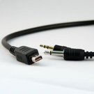 Phottix Dodatkowy kabel do Hector N8P2