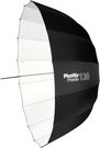 Phottix Premio parasol 120cm biały