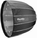 Phottix Raja Deep 80cm šviesdėžė