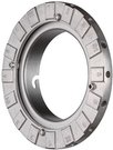 Phottix Speed Ring For Elinchrom (144mm,