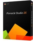 Pinnacle Studio Standard