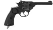 Pistoletas dekoratyvinis Belgija II Pasaulinis karas GP35 23 cm 1235 DENIX