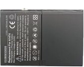 Notebook battery Ipad 5/Air