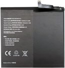 Tablet Battery HUAWEI MatePad Pro