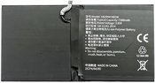 Аккумулятор для планшета HUAWEI MediaPad M5 10.8