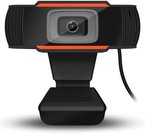 Platinet веб-камера PCWC720 (45490)