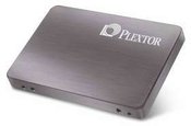 PLEXTOR PX-256M5S SSD 256GB 2,5inch