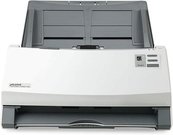 Plustek SmartOffice PS 406U Plus