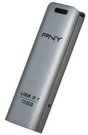 PNY 128GB USB3.1 ELITE STEEL FD128ESTEEL31G-EF