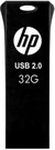 PNY Flash Drive HP 32GB v207w USB 2.0
