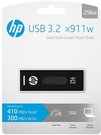 PNY Pendrive 256GB HP USB 3.2 USB HPFD911W-256