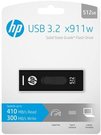 PNY Pendrive 512GB HP USB 3.2 USB HPFD911W-512