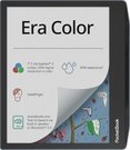 PocketBook e-luger Era Color 7" 32GB, stormy sea