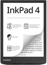PocketBook электронная книга InkPad 4 7,8" 32GB, черный