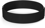 Polar armband OH1, black