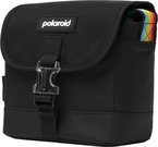 POLAROID BOX BAG FOR NOW AND I-2 SPECTRUM