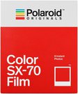 POLAROID COLOR FILM FOR SX-70