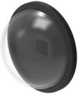 PolarPro Fifty Fifty Dome for GoPro 5 / 6 / 7