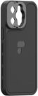 PolarPro LiteChaser iPhone 14 Pro Max - Case (black)