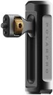 PolarPro Q20 Handle for LiteChaser iPhone 14 Pro / Pro Max Cage