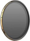 PolarPro Variable ND 2-5 Filter 67 mm Signature Edition II