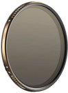 PolarPro Variable ND 2-5 Filter 82 mm Signature Edition II