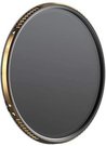 PolarPro Variable ND 6-9 Filter 77 mm Signature Edition II