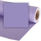 Popierinis fonas Colorama 2.72x11m Lilac