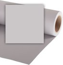 Popierinis fonas Colorama 2,72x11m Quartz