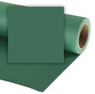 Popierinis fonas Colorama 2.72x11m Spruce Green