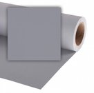 Popierinis fonas Colorama 2,72x11m Urban Grey 04
