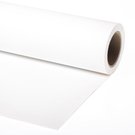 Popierinis fonas Lastolite 2.75 x 11m Super White